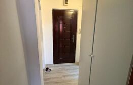 Apartament cu 2 camere, 42 mp, decomandate, zona Buziașului/AEM 