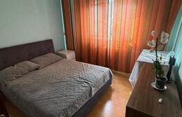 Apartament cu 2 camere, 42 mp, decomandate, zona Buziașului/AEM 