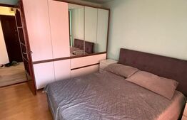 Apartament cu 2 camere, 42 mp, decomandate, zona Buziașului/AEM 