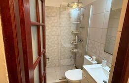 Apartament cu 2 camere, 42 mp, decomandate, zona Buziașului/AEM 