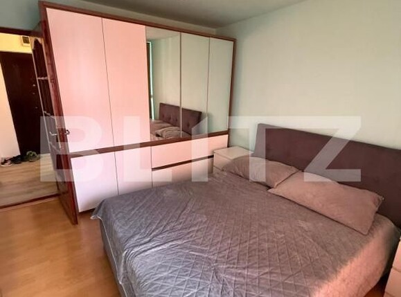 Apartament de vânzare 2 camere Buziasului - 194991AV | BLITZ Timișoara | Poza4