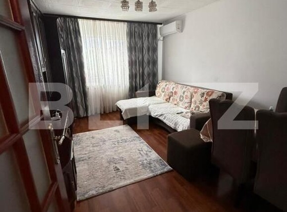 Apartament de vânzare 2 camere Buziasului - 194991AV | BLITZ Timișoara | Poza1