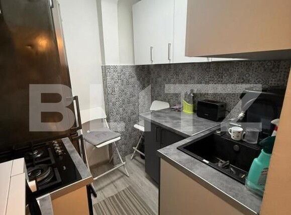 Apartament de vânzare 2 camere Buziasului - 194991AV | BLITZ Timișoara | Poza7