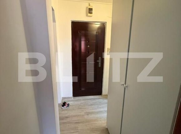 Apartament de vânzare 2 camere Buziasului - 194991AV | BLITZ Timișoara | Poza2