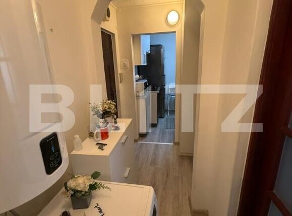 Apartament de vânzare 2 camere Buziasului - 194991AV | BLITZ Timișoara | Poza6