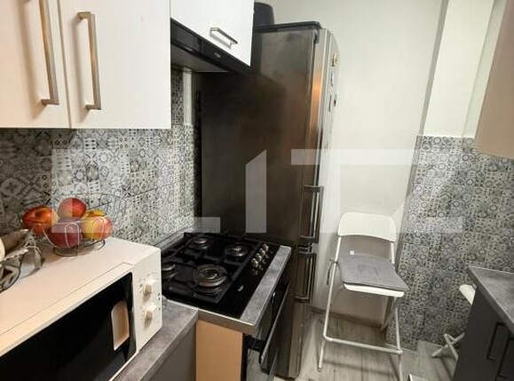 Apartament de vânzare 2 camere Buziasului - 194991AV | BLITZ Timișoara | Poza8