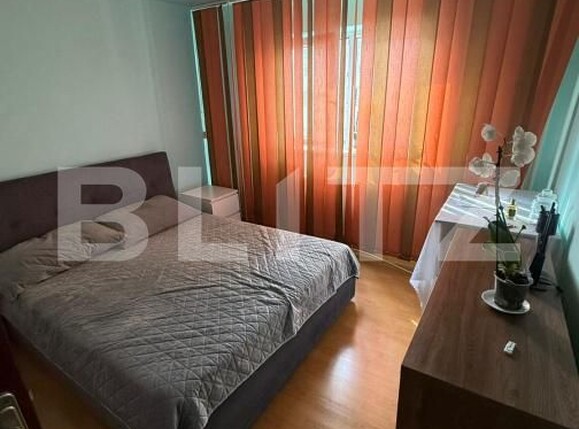 Apartament de vânzare 2 camere Buziasului - 194991AV | BLITZ Timișoara | Poza5