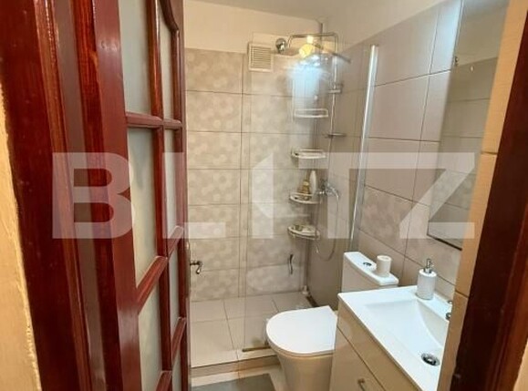 Apartament de vânzare 2 camere Buziasului - 194991AV | BLITZ Timișoara | Poza9