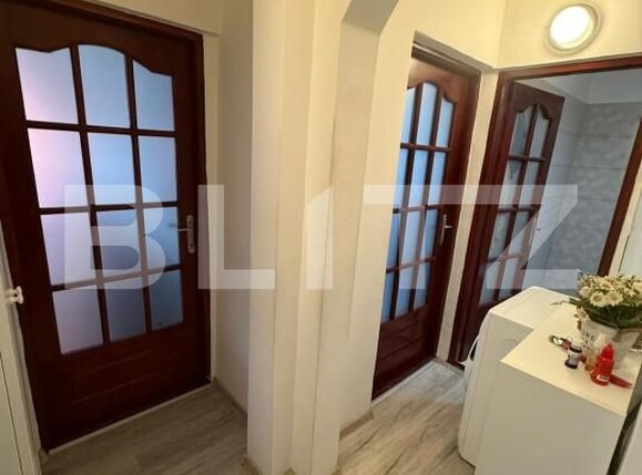Apartament de vânzare 2 camere Buziasului - 194991AV | BLITZ Timișoara | Poza3