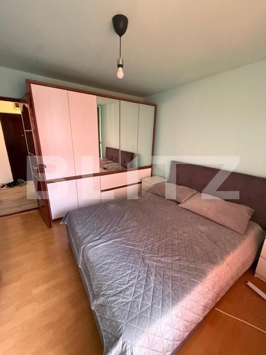 Apartament de vânzare 2 camere Buziasului - 194991AV | BLITZ Timișoara | Poza4