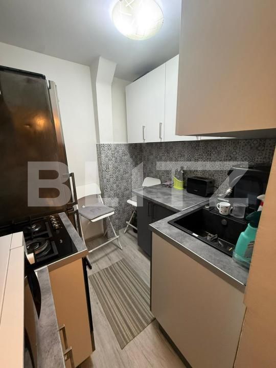 Apartament de vânzare 2 camere Buziasului - 194991AV | BLITZ Timișoara | Poza7