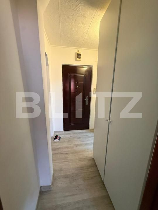 Apartament de vânzare 2 camere Buziasului - 194991AV | BLITZ Timișoara | Poza2