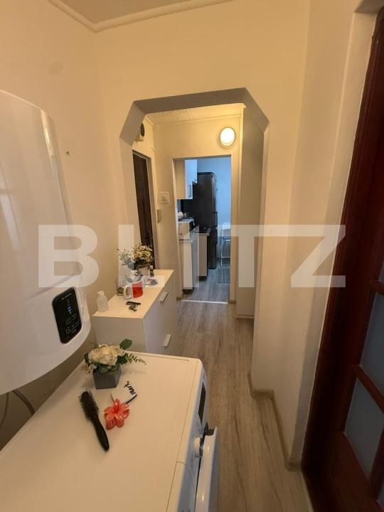 Apartament de vânzare 2 camere Buziasului - 194991AV | BLITZ Timișoara | Poza6