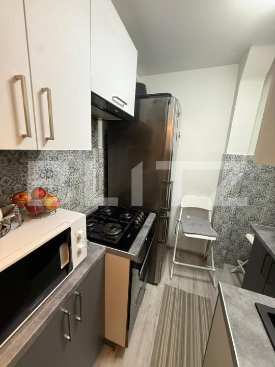 Apartament de vânzare 2 camere Buziasului - 194991AV | BLITZ Timișoara | Poza8