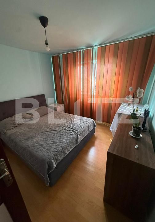 Apartament de vânzare 2 camere Buziasului - 194991AV | BLITZ Timișoara | Poza5