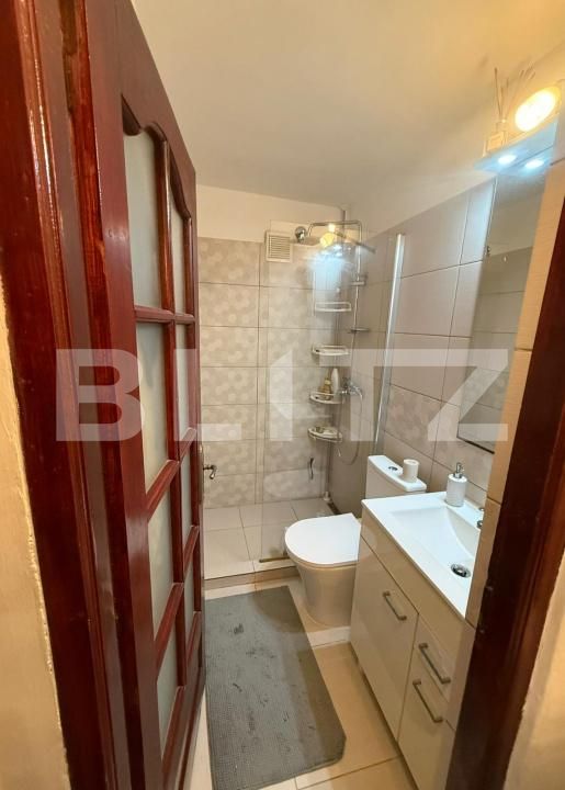 Apartament de vânzare 2 camere Buziasului - 194991AV | BLITZ Timișoara | Poza9