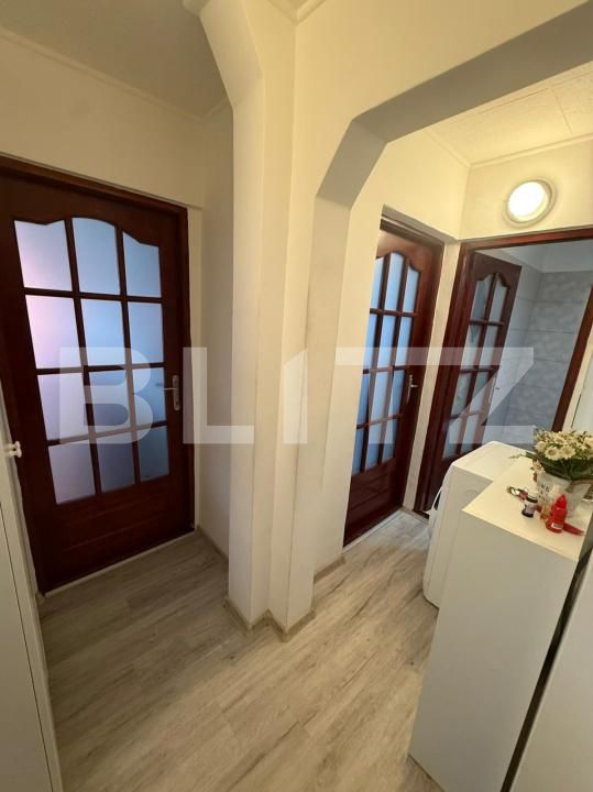 Apartament de vânzare 2 camere Buziasului - 194991AV | BLITZ Timișoara | Poza3