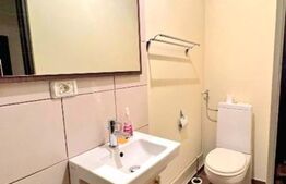 Apartament decomandat, 72 mp, zona Circumvalatiunii