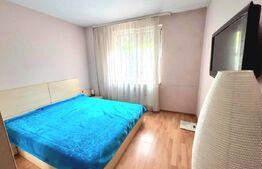 Apartament decomandat, 72 mp, zona Circumvalatiunii