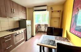 Apartament decomandat, 72 mp, zona Circumvalatiunii