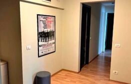 Apartament decomandat, 72 mp, zona Circumvalatiunii