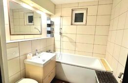 Apartament decomandat, 72 mp, zona Circumvalatiunii