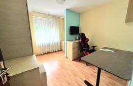 Apartament decomandat, 72 mp, zona Circumvalatiunii
