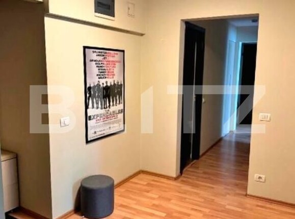 Apartament de închiriat 3 camere Circumvalatiunii - 195012AI | BLITZ Timișoara | Poza5