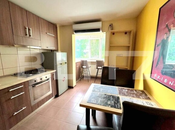 Apartament de închiriat 3 camere Circumvalatiunii - 195012AI | BLITZ Timișoara | Poza4