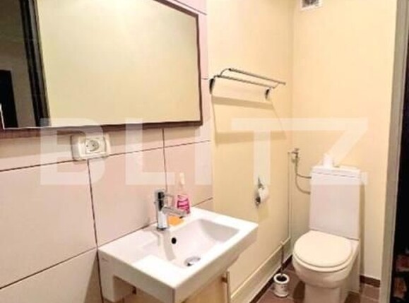 Apartament de închiriat 3 camere Circumvalatiunii - 195012AI | BLITZ Timișoara | Poza7