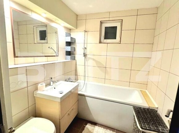 Apartament de închiriat 3 camere Circumvalatiunii - 195012AI | BLITZ Timișoara | Poza6