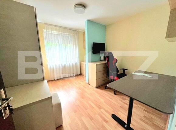 Apartament de închiriat 3 camere Circumvalatiunii - 195012AI | BLITZ Timișoara | Poza3