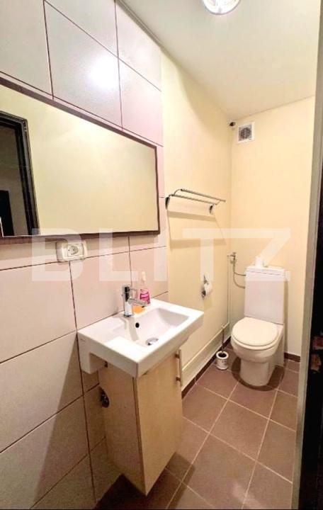 Apartament de închiriat 3 camere Circumvalatiunii - 195012AI | BLITZ Timișoara | Poza7