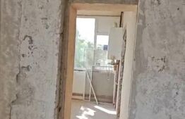 Apartament 3 camere, 72 mp utili, zona Freidorf