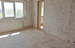 Apartament 3 camere, 72 mp utili, zona Freidorf