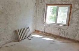 Apartament 3 camere, 72 mp utili, zona Freidorf