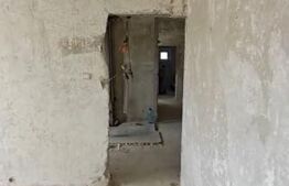 Apartament 3 camere, 72 mp utili, zona Freidorf