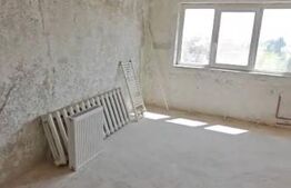Apartament 3 camere, 72 mp utili, zona Freidorf