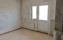 Apartament 3 camere, 72 mp utili, zona Freidorf