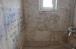 Apartament 3 camere, 72 mp utili, zona Freidorf