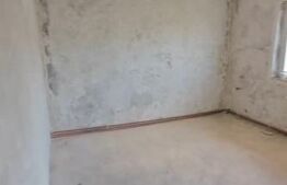 Apartament 3 camere, 72 mp utili, zona Freidorf