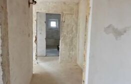 Apartament 3 camere, 72 mp utili, zona Freidorf