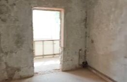 Apartament 3 camere, 72 mp utili, zona Freidorf