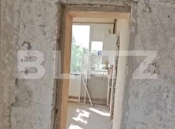 Apartament de vânzare 3 camere Freidorf - 195015AV | BLITZ Timișoara | Poza2