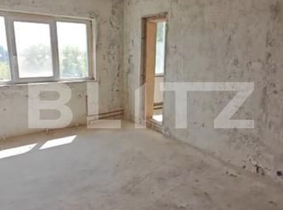 Apartament de vânzare 3 camere Freidorf - 195015AV | BLITZ Timișoara | Poza1