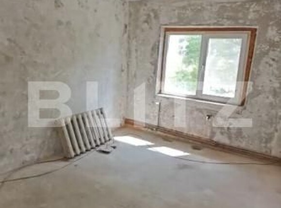 Apartament de vânzare 3 camere Freidorf - 195015AV | BLITZ Timișoara | Poza4