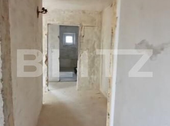 Apartament de vânzare 3 camere Freidorf - 195015AV | BLITZ Timișoara | Poza5