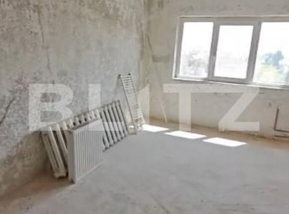Apartament de vânzare 3 camere Freidorf - 195015AV | BLITZ Timișoara | Poza9