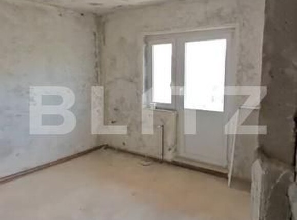Apartament de vânzare 3 camere Freidorf - 195015AV | BLITZ Timișoara | Poza8