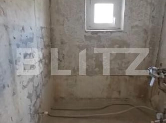 Apartament de vânzare 3 camere Freidorf - 195015AV | BLITZ Timișoara | Poza7